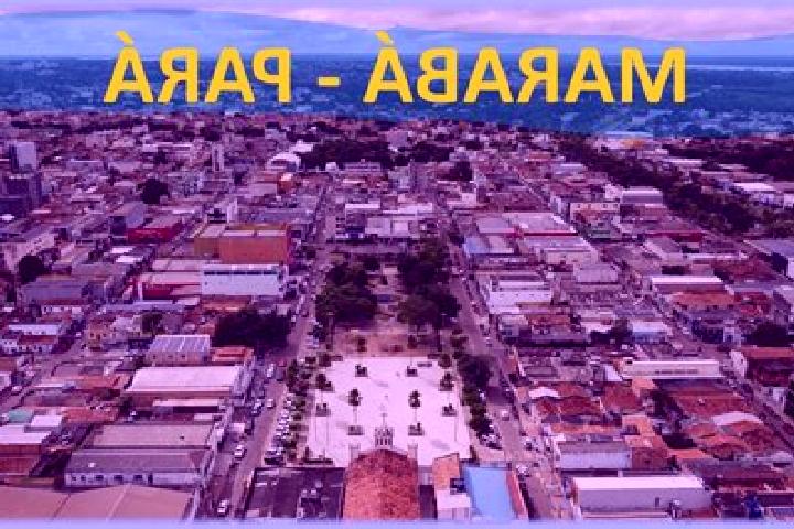 Aurora, 27 — Escort in Maraba, Brazil