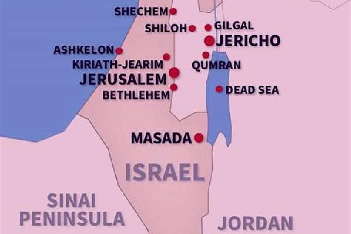 Aurora, 27 — Escort in Mash en, Israel