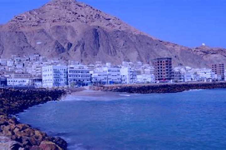 Aurora, 27 — Escort in Maswarah, Yemen