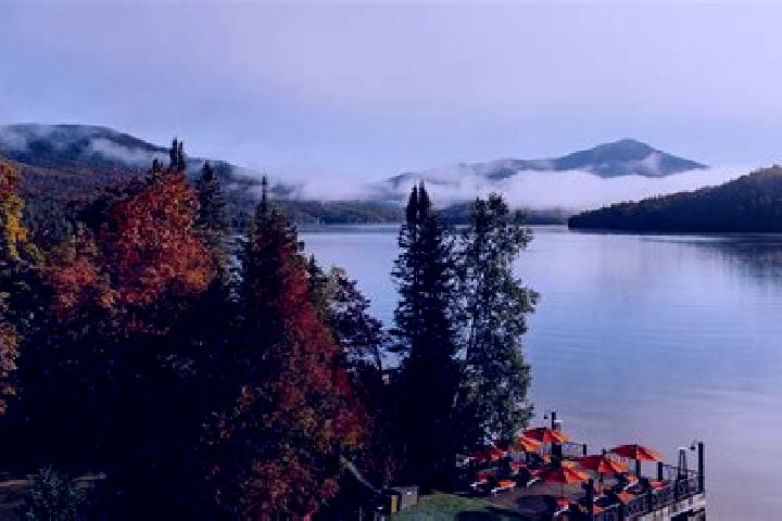 Aurora, 27 — Escort in McKenzie Lake, Canada