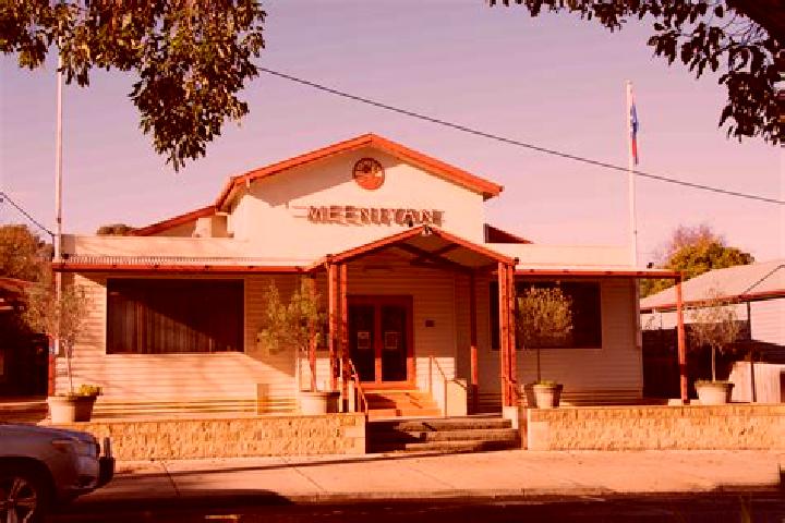 Aurora, 27 — Escort in Meeniyan, Australia