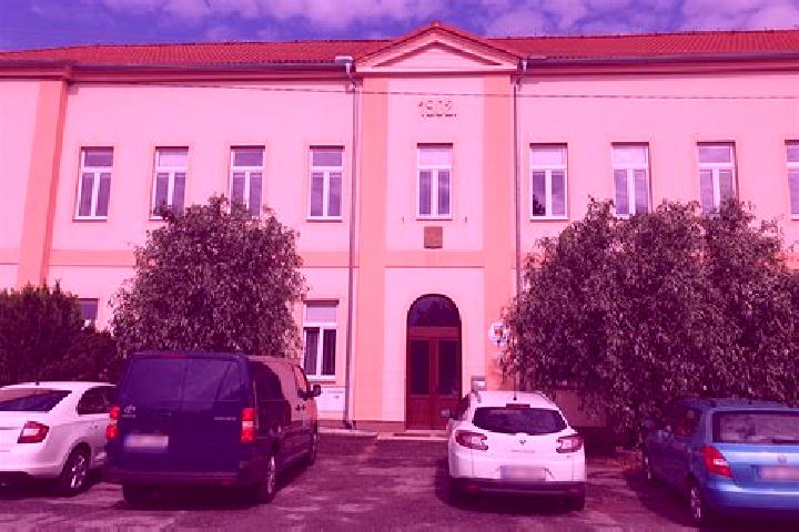 Aurora, 27 — Escort in Melnicke Vtelno, Czech Republic