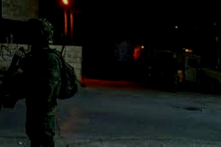 Aurora, 27 — Escort in Mevo Horon, Palestine