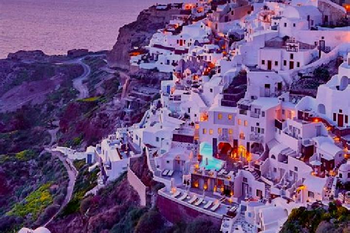 Aurora, 27 — Escort in Mileai, Greece