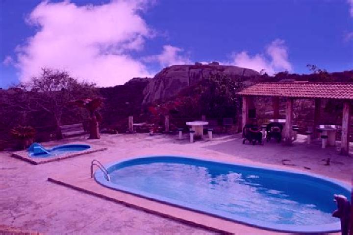 Aurora, 27 — Escort in Monte das Gameleiras, Brazil