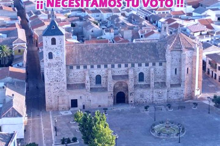 Aurora, 27 — Escort in Moral de Calatrava, Spain