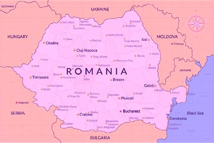 Aurora, 27 — Escort in Muscelusa, Romania