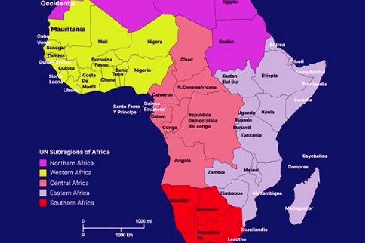Aurora, 27 — Escort in Nababeep, South Africa
