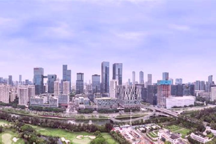Aurora, 27 — Escort in Nanshan, China