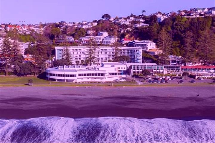 Aurora, 27 — Escort in Napier, New Zealand