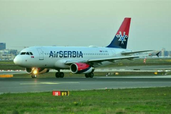 Aurora, 27 — Escort in Nis, Serbia