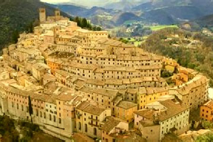 Aurora, 27 — Escort in Nocera Superiore, Italy