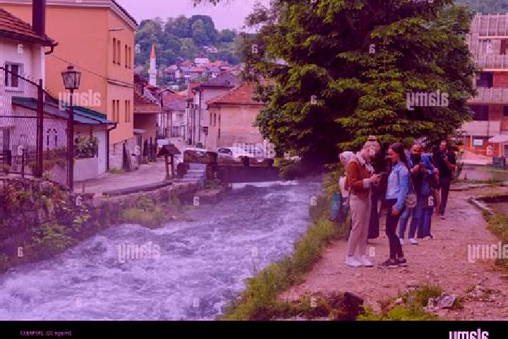 Aurora, 27 — Escort in Novi Travnik, Bosnia and Herzegovina