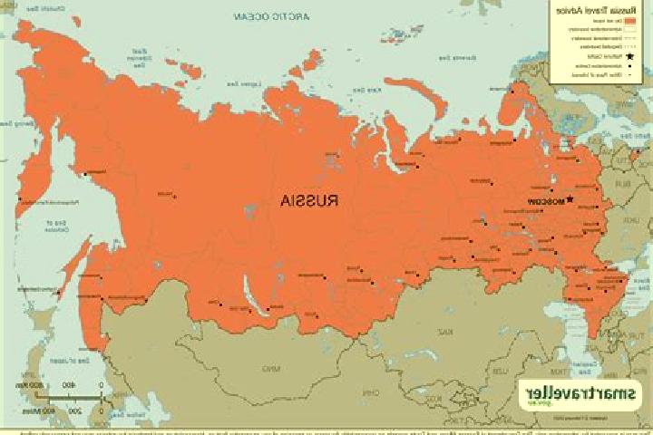 Aurora, 27 — Escort in Novochernorechenskiy, Russia