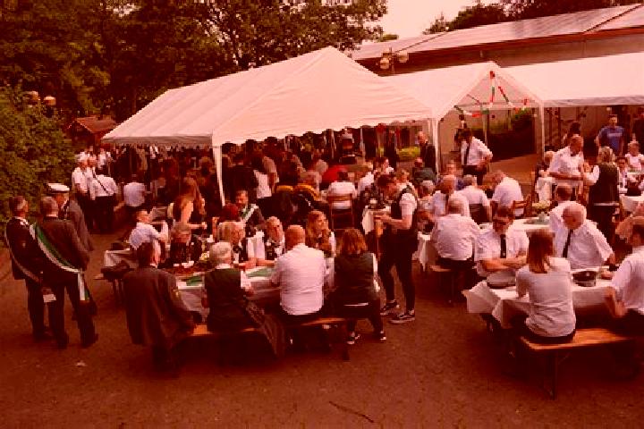 Aurora, 27 — Escort in Obernbeck, Germany