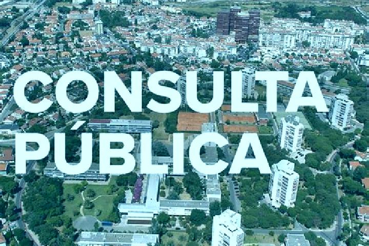 Aurora, 27 — Escort in Oeiras, Brazil