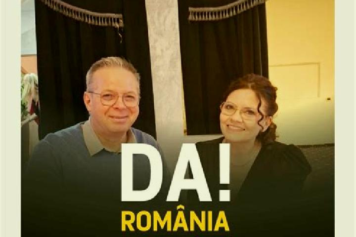 Aurora, 27 — Escort in Ohaba-Forgaci, Romania