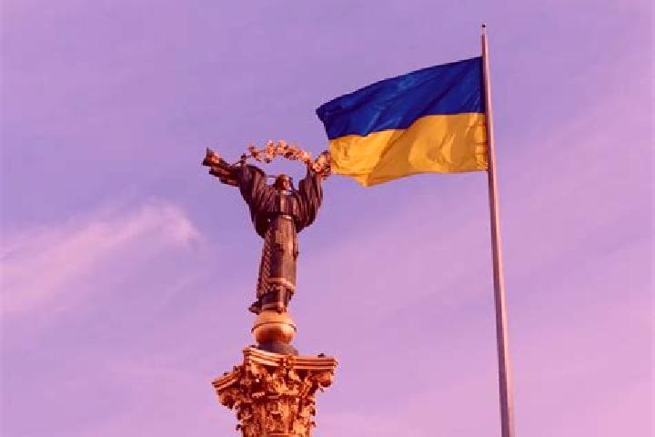 Aurora, 27 — Escort in Oleksandrivskyi, Ukraine