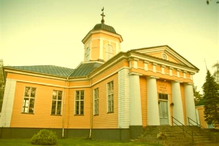 Aurora, 27 — Escort in Oravais, Finland