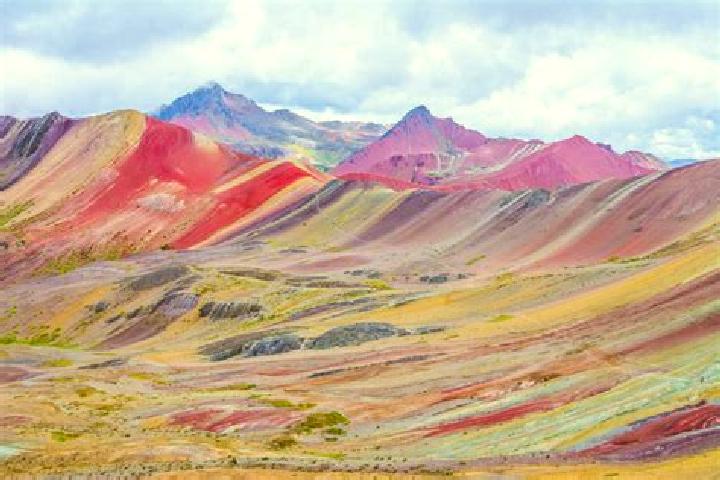 Aurora, 27 — Escort in Painted Hills, United States