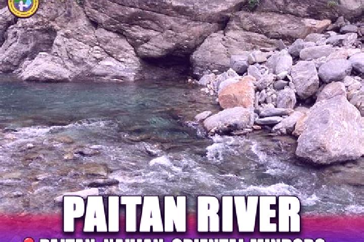 Aurora, 27 — Escort in Paitan, Philippines