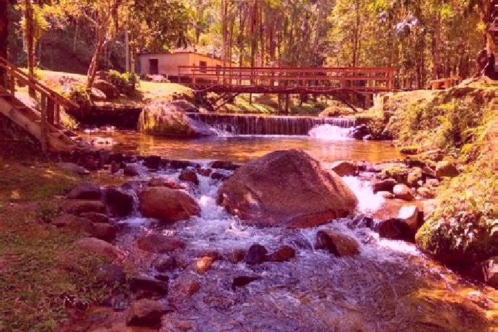 Aurora, 27 — Escort in Paraiso das Aguas, Brazil