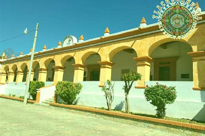 Aurora, 27 — Escort in Paredon 3ra. Seccion, Mexico