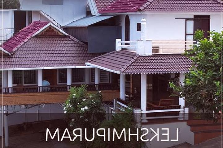 Aurora, 27 — Escort in Pariyaram, India