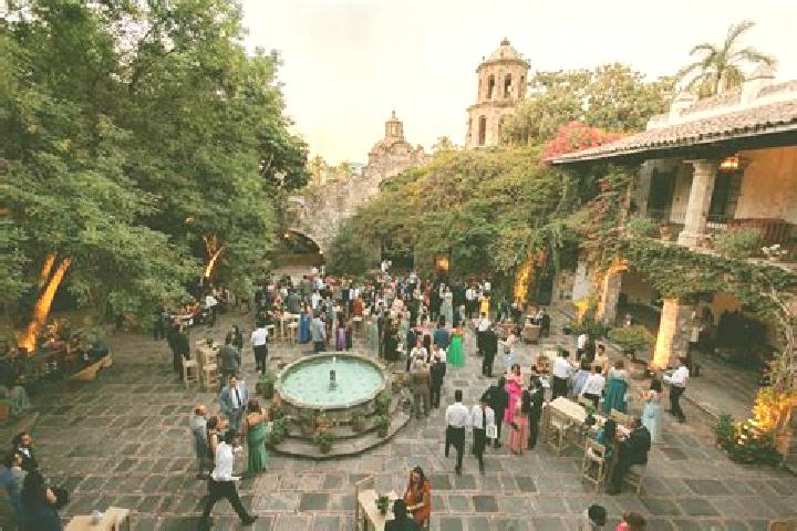 Aurora, 27 — Escort in Paseo de San Javier, Mexico