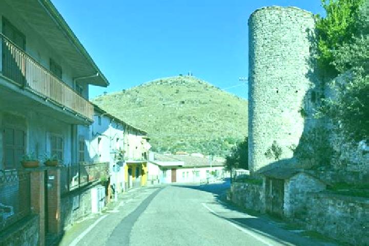 Aurora, 27 — Escort in Pastena, Italy
