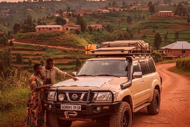 Aurora, 27 — Escort in Pedra do Feitico, Angola