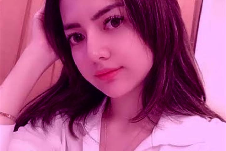 Aurora, 27 — Escort in Pepayan, Indonesia