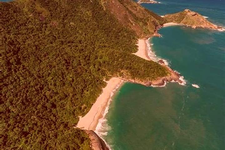 Aurora, 27 — Escort in Pirapemas, Brazil