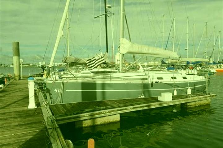 Aurora, 27 — Escort in Poncin, France