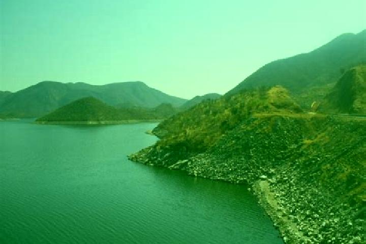 Aurora, 27 — Escort in Presa del Rosario, Mexico