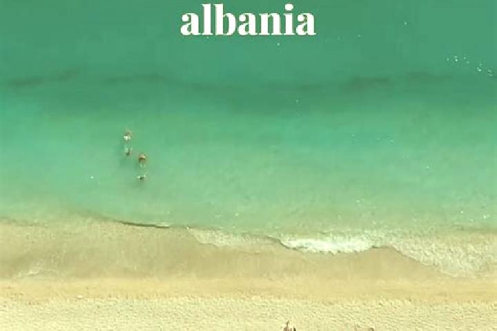 Aurora, 27 — Escort in Preze, Albania