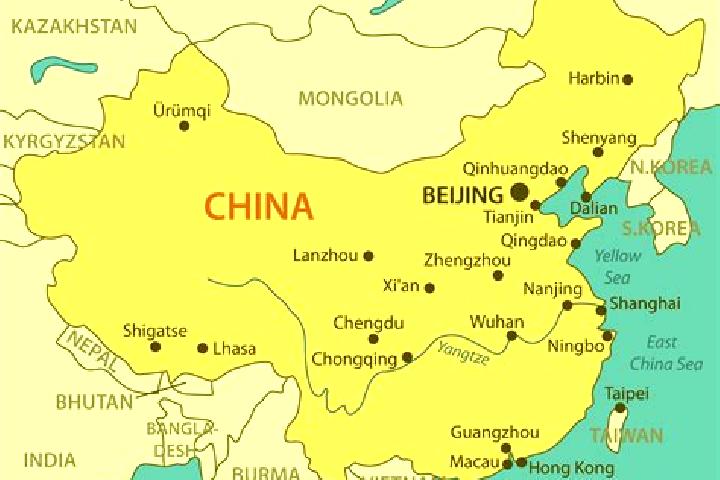 Aurora, 27 — Escort in Raoyang, China