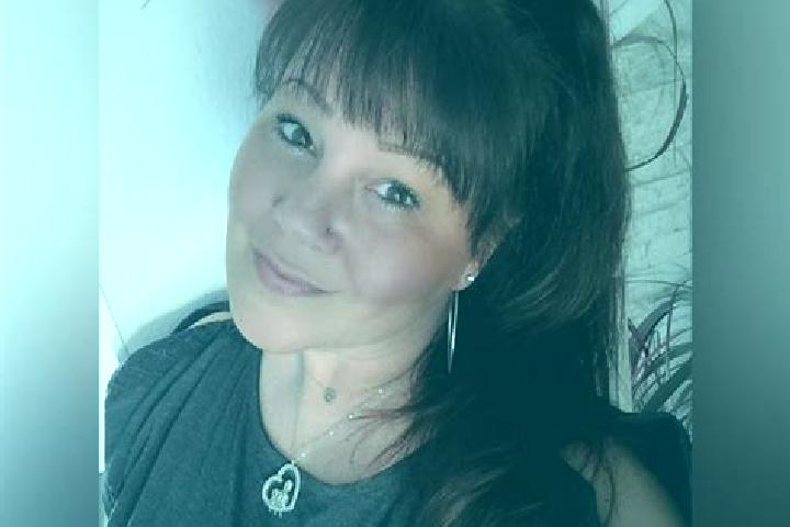 Aurora, 27 — Escort in Reppenstedt, Germany