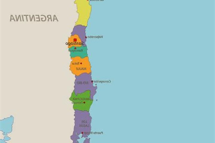 Aurora, 27 — Escort in Rinconada de Malloa, Chile