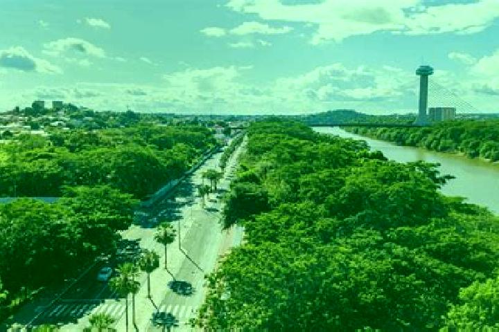 Aurora, 27 — Escort in Rio Grande do Piaui, Brazil