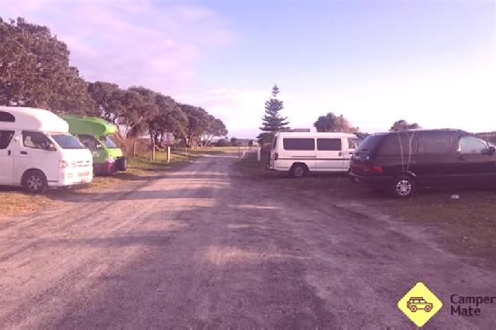 Aurora, 27 — Escort in Ruakaka, New Zealand