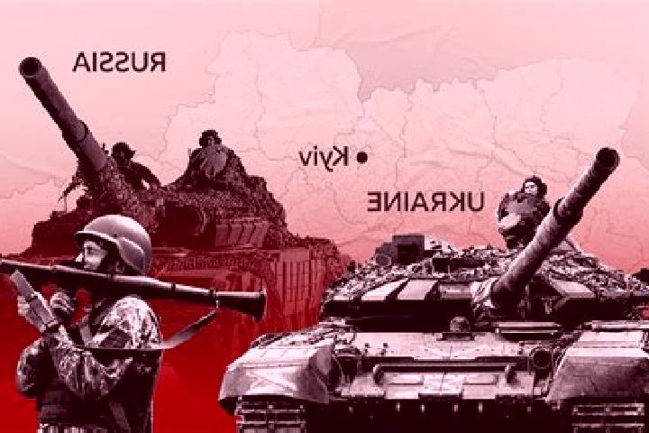 Aurora, 27 — Escort in Ruski Komarivtsi, Ukraine