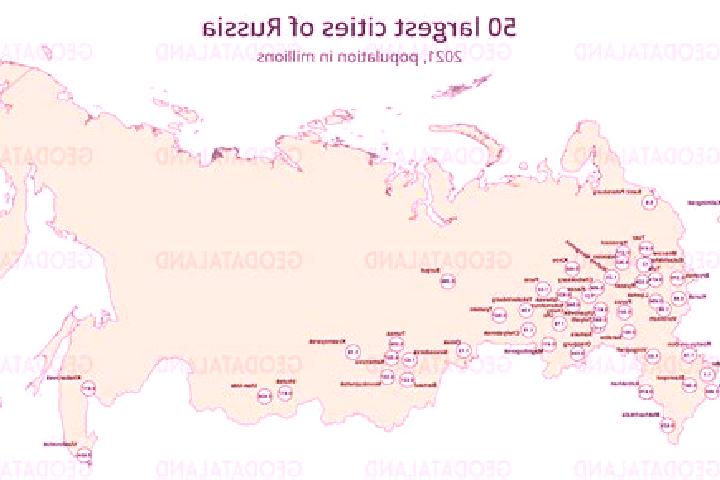 Aurora, 27 — Escort in Ryazhsk, Russia