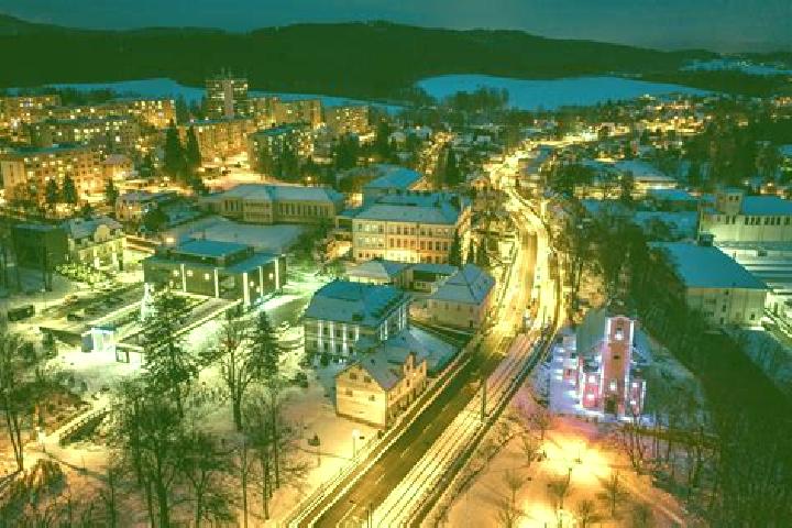 Aurora, 27 — Escort in Rychnov u Jablonce nad Nisou, Czech Republic