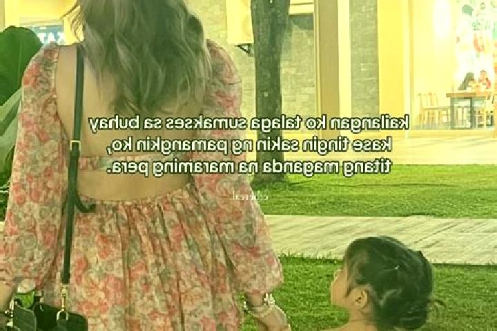 Aurora, 27 — Escort in Sagang, Philippines