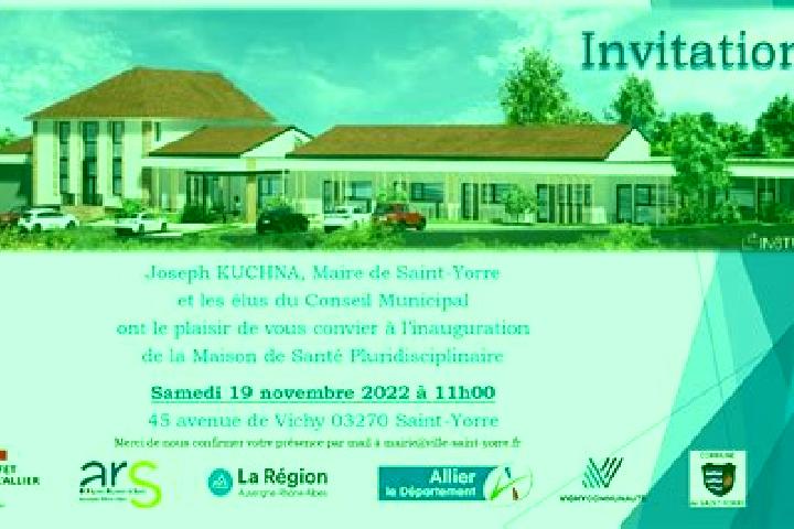 Aurora, 27 — Escort in Saint-Yorre, France