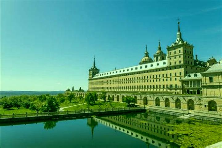 Aurora, 27 — Escort in San Lorenzo de El Escorial, Spain