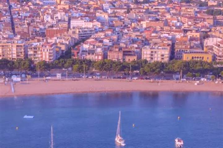 Aurora, 27 — Escort in Sant Feliu de Guixols, Spain