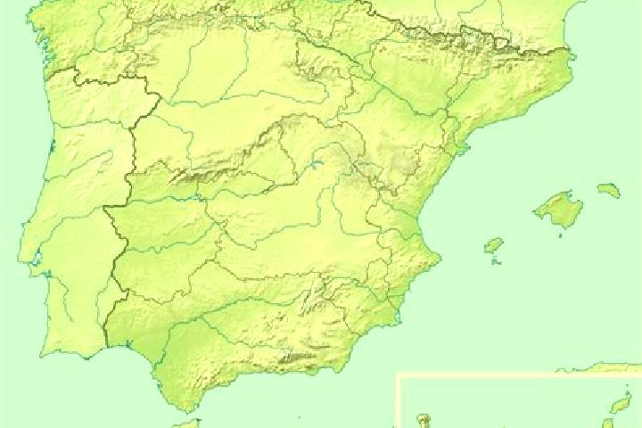 Aurora, 27 — Escort in Sant Feliu Sasserra, Spain