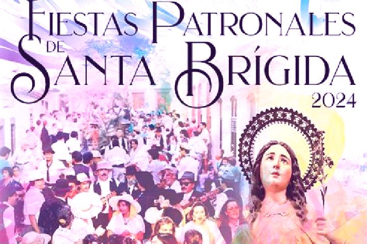 Aurora, 27 — Escort in Santa Brigida, Brazil
